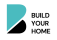 Logo_Build-Your-Home-new