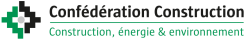 logo-confederatiebouw-fr