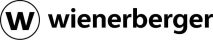 wienerberger logo_horizontal